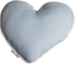 Koell Μαξιλάρι Blue 28x39εκ.