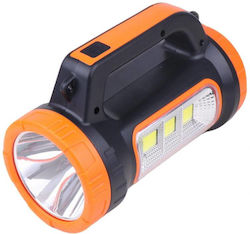 Vanora VN-LNT001 LED Taschenlampe Vanora VN-LNT001 LED Taschenlampe