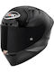 Suomy S1-XR Carbon IN Sight Κράνος Μηχανής Full Face ECE 22.06 / FIM 1400gr με Pinlock