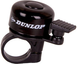 Dunlop Камбанка За Велосипед Груша 35 Мм 1043104 Dunlop Камбанка За Велосипед Груша 35 Мм 1043104