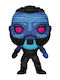 Funko Pop! Sports: WWE - WrestleMania - Bray Wyatt
