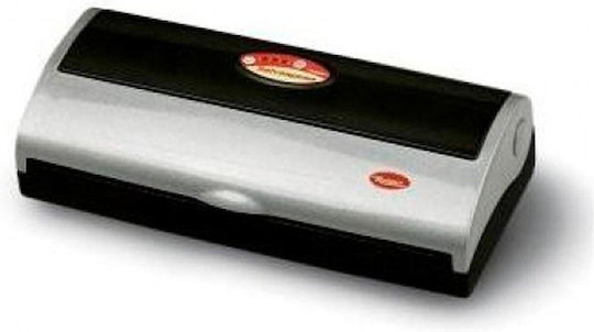 Reber Sistem Vacuum cu Lungime Maximă de Sigilare 320mm