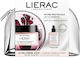 Lierac Lift Integral Σετ Περιποίησης για Αντιγήρανση & Σύσφιξη 3τμχ