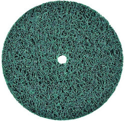 Scotch Brite Clean & Strip Xo-dc Green 2/pack Dimensions 100 X 13