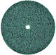 Scotch Brite Clean & Strip Xο-dc Πράσινο 2/pack Διαστάσεις 200 X 13