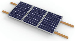 Helios 1PTiledRoof–Extension Helios 1PTiledRoof–Extension