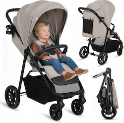 Lionelo Emerald Kinderwagen & Buggys Standard-K...