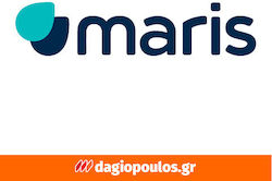 Maris Polymers Στεγανωτικό Maris Polymers Στεγανωτικό