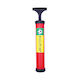 5866 Ballpump