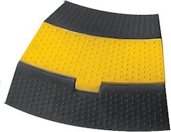 Afx Echipament De Parcare Afx Echipament De Parcare