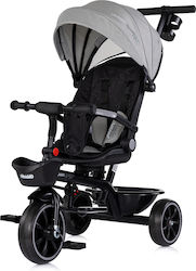 Chipolino Max Sport για 1.5+ Ετών Chipolino Max Sport για 1.5+ Ετών