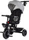 Chipolino Max Sport με Χειρολαβή Γονέα για 1.5+...