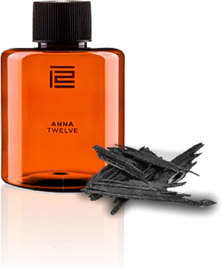 AnnaTwelve Homae 120ml Dune Raumduft
