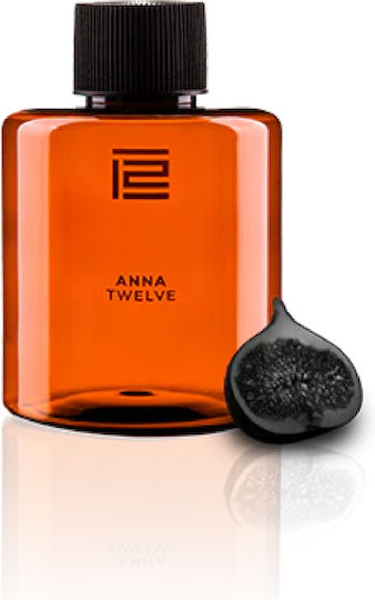Annatwelve Homae Device Fragrance 120ml Cruise