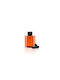 Annatwelve Homae Device Fragrance 120ml Horizon