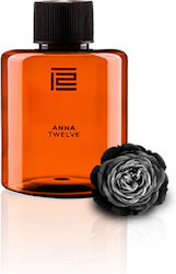 Ароматично Устройство Annatwelve Homae 120ml Royale