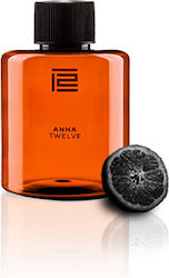 Ароматично Устройство Annatwelve Homae 120ml Ривиера