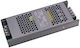 V-TAC Τροφοδοτικό LED IP20 Ισχύος 360W με Τάση Εξόδου 24V