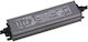 V-TAC Surse De Alimentare LED Reglabilă Impermeabilă IP67 Putere 36W Cu Tensiune De Ieșire 12V