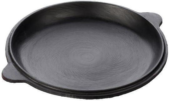 Kamado Bono Kamado Bono Kochgeschirrdeckel für Pan aus Mangan 27cm Kamado Bono Kamado Bono Kochgeschirrdeckel für Pan aus Mangan 27cm