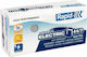 Rapid Capse Rapid Strong 44-7