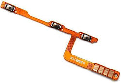 Flat On Off Button Cable Xiaomi Redmi Note 11S Oem Flat On Off Button Cable Xiaomi Redmi Note 11S Oem