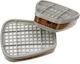 3m 6055 A2 Gas Vapor Filters