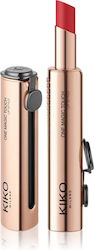 Kiko Milano One Magic Touch Κραγιόν