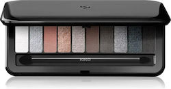 Kiko Milano Soft Nude Cool Shades 7.5gr