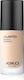 Kiko Milano Long-lasting Mattifying Liquid Foun...