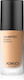 Kiko Milano Long-lasting Mattifying Liquid Foun...