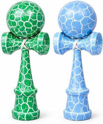 Kendama