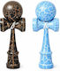 Kendama (Diverse Modele) 1 Buc