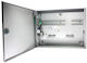 Bosch Controller Συστημάτων CCTV