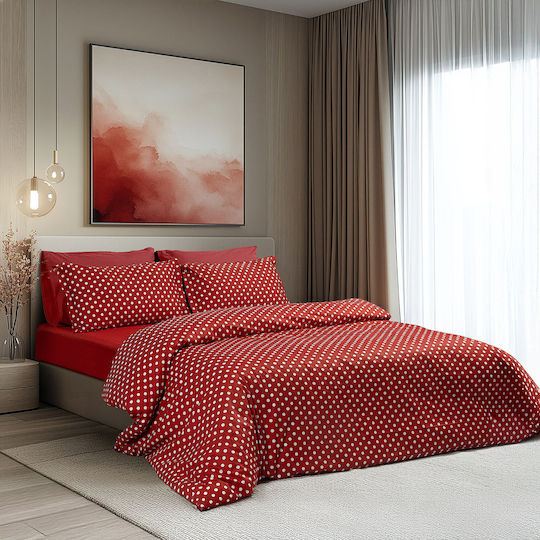 Beauty Home Σετ Art 10101