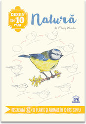 Didactica Publishing House Ζωγραφική