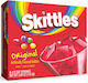 Skittles Skittles Glutenfreie Gelees 110,3 g
