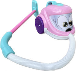 Ucar Toys Οικιακή Συσκευή