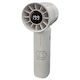 HOMie Handheld Bladeless Fan 49192