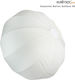 Walimex Softbox