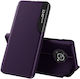 360 Full Cover Μωβ (Honor Magic4 Lite)