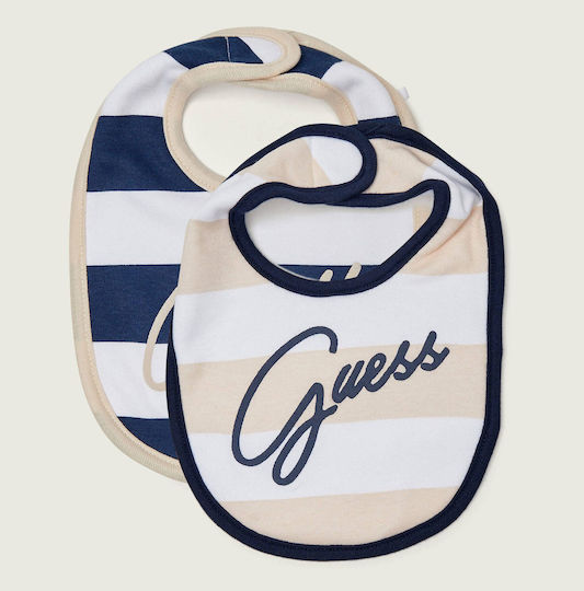 Guess H6RW08KA6W1