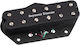 Seymour Duncan Humbucker Bridge Μαγνήτης Passive
