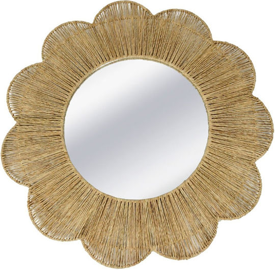Marhome 16940