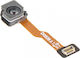 Сензор За Пръстов Отпечатък Flex 14t 621036000501 Realme