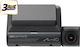 Mio MiVue 56W Car DVR Camera 4K with 2.7" Screen Wi-Fi GPS
