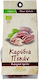 Bio-Walnüsse Pekannüsse 100g HealthTrade