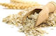 HealthTrade Bio Πίτουρο Βρώμης 1000gr