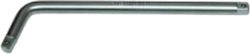 Force Tool Handle 315mm