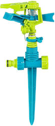 TopGarden Μπεκ Ποτίσματος 380941 TopGarden Μπεκ Ποτίσματος 380941